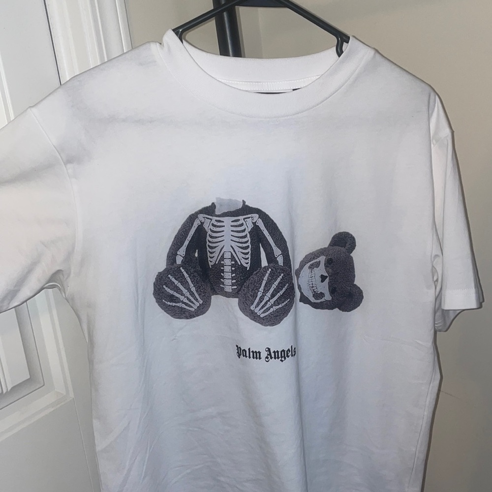 Palm Angels T-Shirt